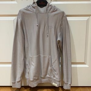 Men’s Scotch & Soda Sweater - Size S